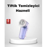 Antenli WiFi Repeater 300m2 Kapsama Alanı WPA3 Güvenlikli