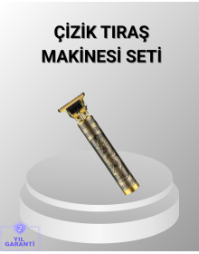 Kablosuz Bluetooth Oyun Kolu Mobil TV PC Uyumlu Ergonomik Tasarım