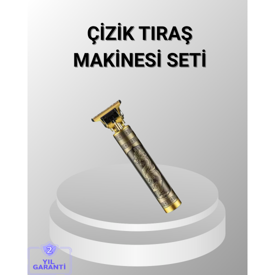 Kablosuz Bluetooth Oyun Kolu Mobil TV PC Uyumlu Ergonomik Tasarım