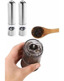 BAHARAT ÖĞÜTÜCÜ