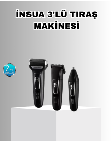 Taşınabilir Şarjlı Basınçlı Yıkama Tabancası Köpük Aparatlı