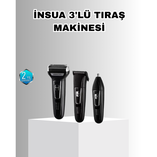 Taşınabilir Şarjlı Basınçlı Yıkama Tabancası Köpük Aparatlı