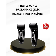 170° Geniş Açılı Araç Kamerası – 4.0” IPS Ekranlı Full HD DVR