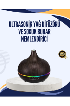3.5 İnç Ekranlı Klasik Oyun Konsolu – 500 Dahili Oyun 3.5 İnç Ekranlı Klasik Oyun Konsolu – 500 Dahili Oyun