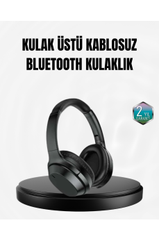 Çakmak Girişli Isıtıcı Termos Bardak Düşük Tüketimli