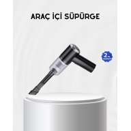 USB Type-C Destekli 7 İnç Dijital Fotoğraf Çerçevesi – Video ve Müzik Oynatma USB Type-C Destekli 7 İnç Dijital Fotoğraf Çerçevesi – Video ve Müzik Oynatma