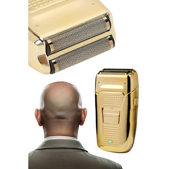 Termos Seti 3'lü Bardak Seti Isı Dayanıklı Siyah Paslanmaz Çelik Vakumlu