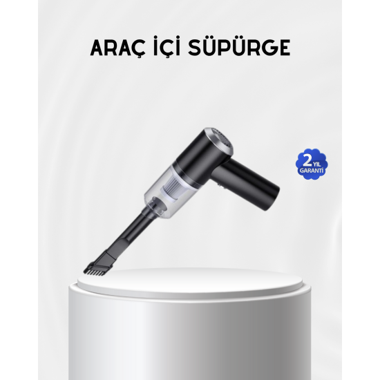 Güneş Enerjili Su Geçirmez Bahçe Apliği Uzun Ömürlü LED’li