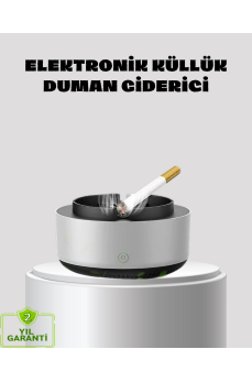 Fotoğraf, Video ve Müzik Destekli 7 İnç IPS Dijital Çerçeve – Çoklu Medya Deneyimi