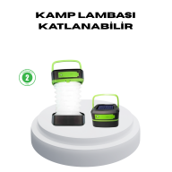 Akıllı Dokunmatik LED Masa Lambası – 3 Kademeli Parlaklık Ayarı, Göz Dostu ve Şarjlı Tasarım