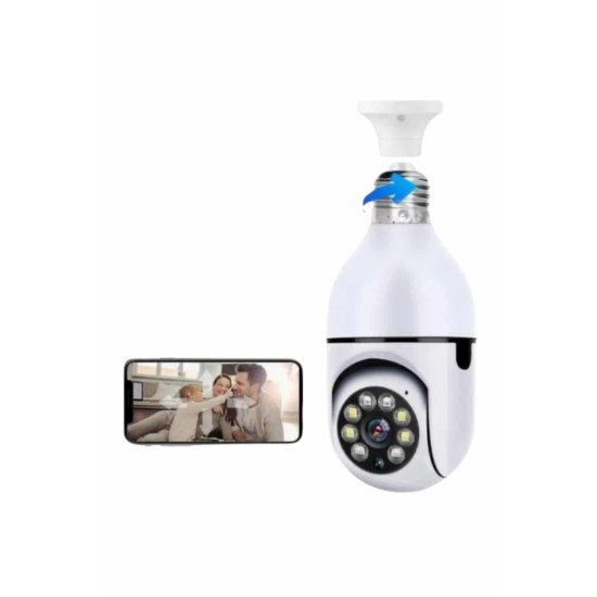 Mini Düzleştirici Seramik Kaplama Seyahat Tipi Elektriklenme Karşıtı