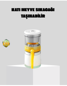 Sese Duyarlı 10M Smart Şerit Led IOS Android Kontrollü RGB Işık