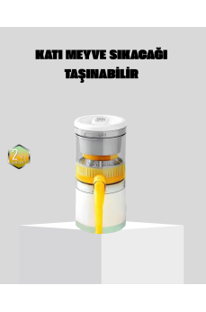 Sese Duyarlı 10M Smart Şerit Led IOS Android Kontrollü RGB Işık