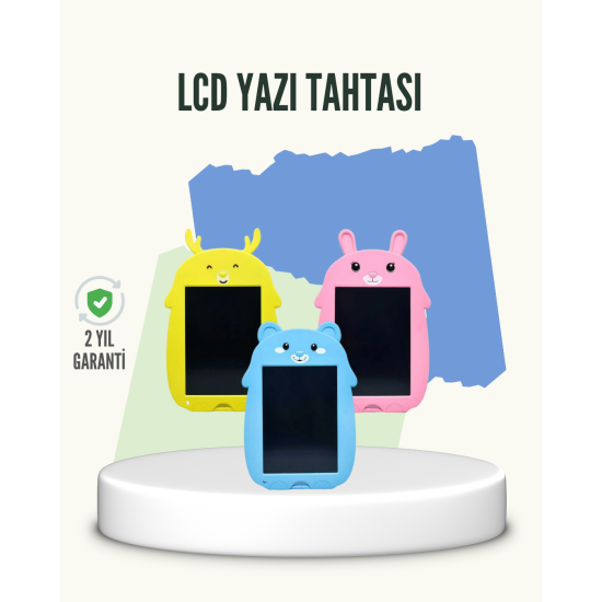 Paslanmaz Çelik Otomatik Öğütücü Kolay Temizlenebilir Yedek Bıçaklı Paslanmaz Çelik Otomatik Öğütücü Kolay Temizlenebilir Yedek Bıçaklı