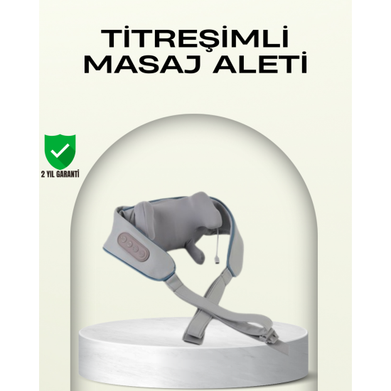 Kırmızı Kulaklık Stereo Mikrofonlu Dayanıklı Örgü Kablolu Kırmızı Kulaklık Stereo Mikrofonlu Dayanıklı Örgü Kablolu