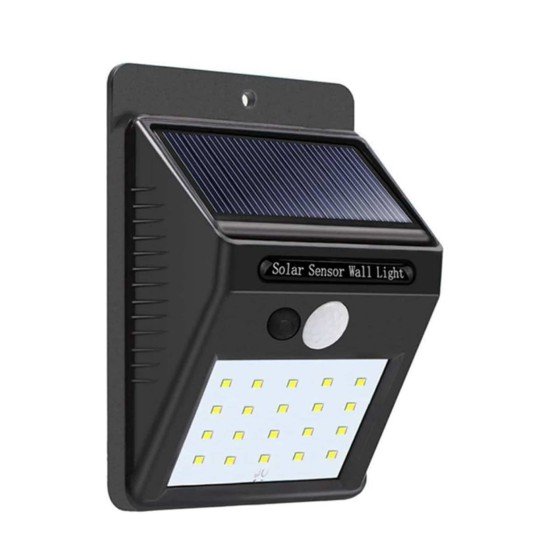 Kulaklığı Kulak Üstü Kablolu Stereo Mikrofonlu Yumuşak Kulak Yastığı