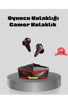 Üç Kameralı Araç Kamerası | Full HD 1080P Ön + HD İç/Arka