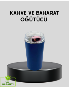 Kristal Epilatör Tüy Alma Aparatı Topuk ve Ölü Deri İçin Uygun