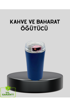 Kristal Epilatör Tüy Alma Aparatı Topuk ve Ölü Deri İçin Uygun