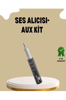 Katlanabilir Güneş Enerjili LED Kamp Lambası USB Şarjlı