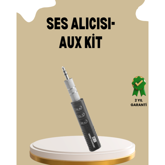 2 inç Ekranlı Çocuk Kamerası – Çizgi Film Efektli ve Müzik Çalar Özellikli 2 inç Ekranlı Çocuk Kamerası – Çizgi Film Efektli ve Müzik Çalar Özellikli