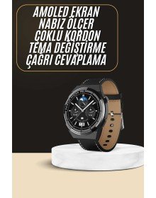 17 Parça Manikür Pedikür Seti El Ayak Bakım Seti Tırnak Makası Törpü