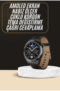 17 Parça Manikür Pedikür Seti El Ayak Bakım Seti Tırnak Makası Törpü