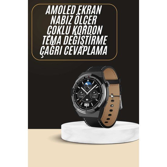 17 Parça Manikür Pedikür Seti El Ayak Bakım Seti Tırnak Makası Törpü 17 Parça Manikür Pedikür Seti El Ayak Bakım Seti Tırnak Makası Törpü