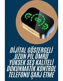 Kemer Delme Pensesi 6 Farklı Boyutta Kemer Delici Ev Deri Kemer