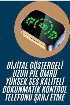 Kemer Delme Pensesi 6 Farklı Boyutta Kemer Delici Ev Deri Kemer