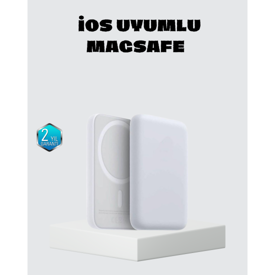 Taşınabilir Bluetooth Hoparlör | Dış Mekân ve Seyahat İçin İdeal Taşınabilir Bluetooth Hoparlör | Dış Mekân ve Seyahat İçin İdeal