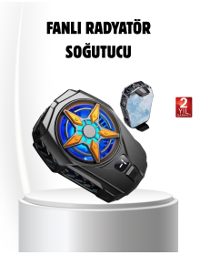 Güneş Enerjili Aydınlatma 100 LED Sensörlü Solar Dış Mekan Lamba