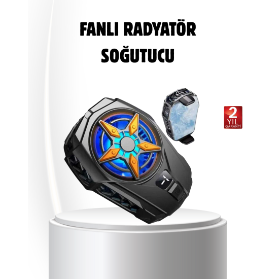 Güneş Enerjili Aydınlatma 100 LED Sensörlü Solar Dış Mekan Lamba