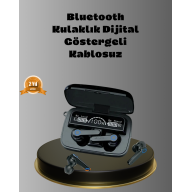 120W Hızlı Şarj Başlığı Ultra Güçlü Type-C Adaptör Kablo Dahil