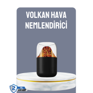 360° Panoramik Görüntüleme Sunan Ampul Tipi Güvenlik Kamerası