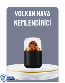 360° Panoramik Görüntüleme Sunan Ampul Tipi Güvenlik Kamerası