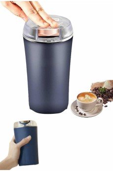 Pilli Led Işık Araç Camı İçin Uzaktan Kumandalı El Simgesi