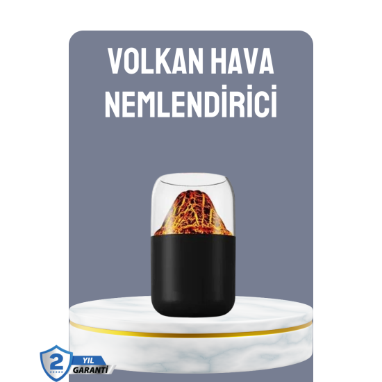 360° Panoramik Görüntüleme Sunan Ampul Tipi Güvenlik Kamerası