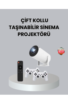 Su Geçirmez Bluetooth Kulak İçi Kablosuz Kulaklık 400mAh Pil