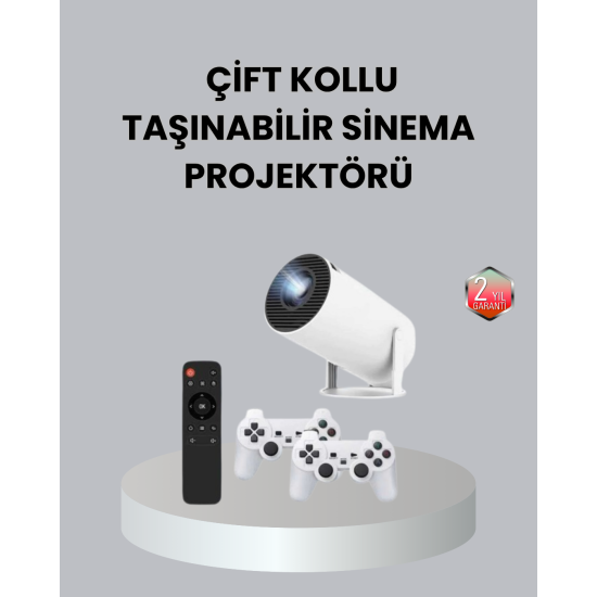 Profesyonel Vlog Çekim Kiti LED Işıklı Tripod Mikrofonlu Telefon Seti Profesyonel Vlog Çekim Kiti LED Işıklı Tripod Mikrofonlu Telefon Seti