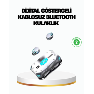 180° Dönebilen Lensli 1080P Mini Kamera