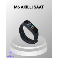 Alev Işığı Efektli Solar Bluetooth Hoparlör Radyo Destekli Taşınabilir Model