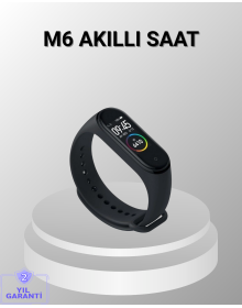 Outdoor Kamp Ocağı Seti Çakmak Gazlı Taşınabilir