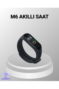 Outdoor Kamp Ocağı Seti Çakmak Gazlı Taşınabilir