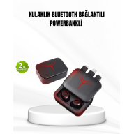 Çocuklar ve Yetişkinler İçin USB LED Işıklı Çizim Panosu