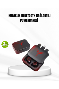 Bluetooth Hoparlörlü Gece Lambası Dijital Saat ve Ambiyans Işığı Çok Amaçlı