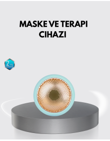 Bluetooth Retro Pikap Hoparlör 360 Derece Ses Projektörlü Gece Lambası Çok Fonksiyonlu