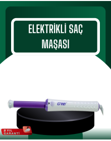 Kablosuz Şarjlı Akıllı Saat Bluetooth Arama Bildirim Destekli Uzun Pil Ömürlü