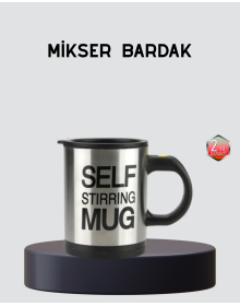 GPS’li Akıllı Saat 500 mAh Batarya Sesli Arama Bildirim Nabız Ölçer Spor Takipli