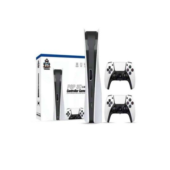 4k Hd 2.4g Kablosuz Kol 3000 Oyunlu Game Station Retro Atari Game Box 4k Hd 2.4g Kablosuz Kol 3000 Oyunlu Game Station Retro Atari Game Box